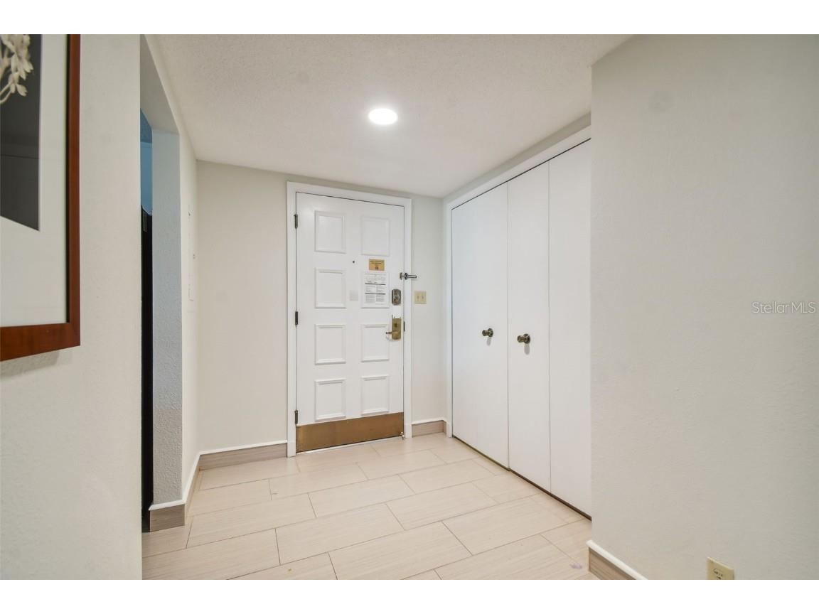 36750 Us Highway 19 N #13202 Palm Harbor FL 34684 U8247308 image10