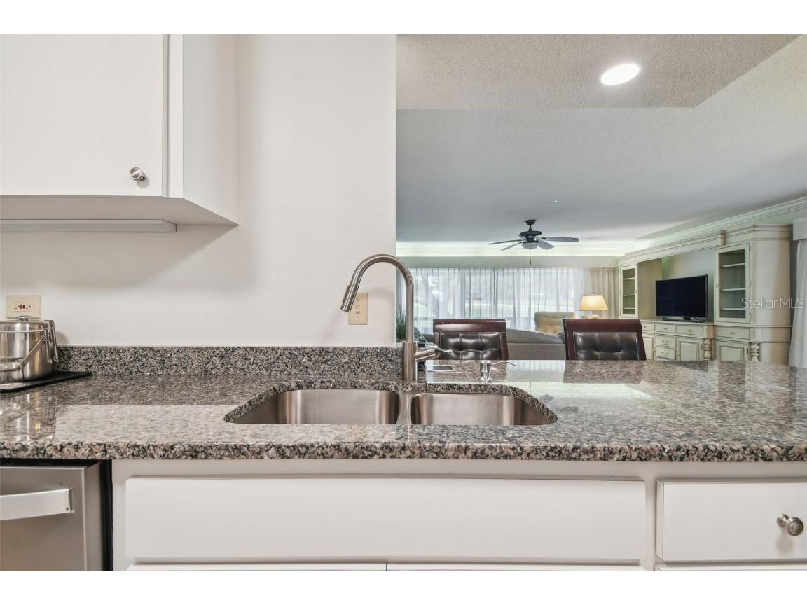 36750 Us Highway 19 N #13202 Palm Harbor FL 34684 U8247308 image11