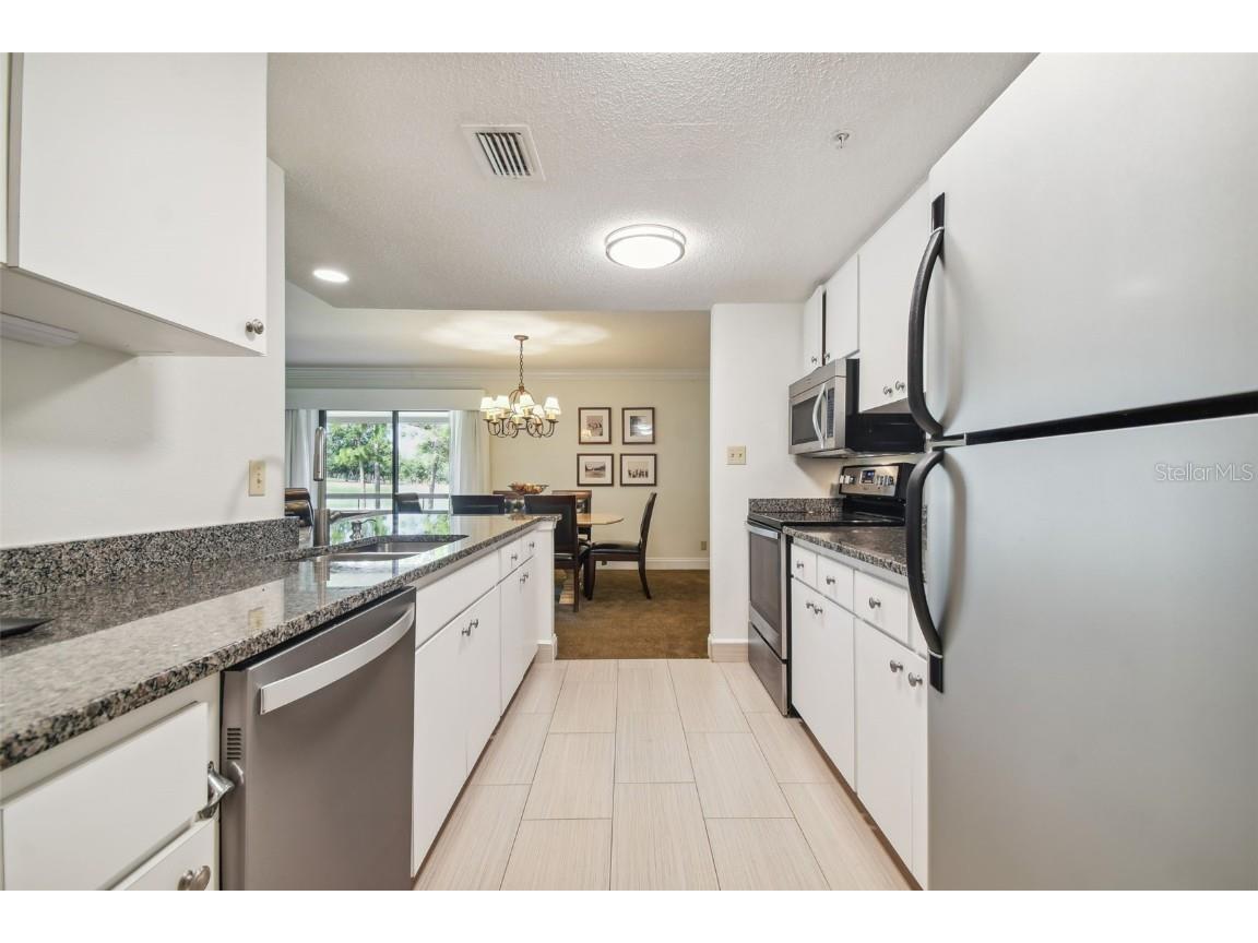 36750 Us Highway 19 N #13202 Palm Harbor FL 34684 U8247308 image12