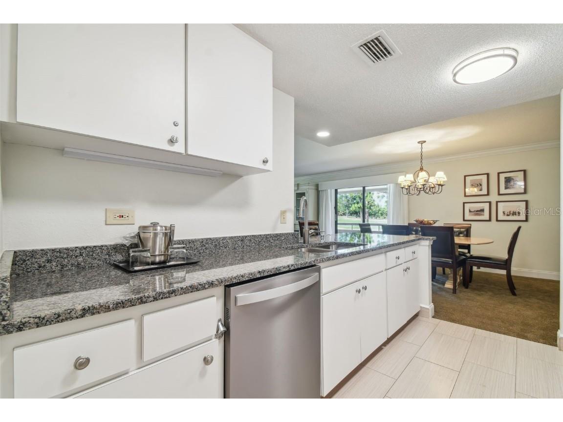 36750 Us Highway 19 N #13202 Palm Harbor FL 34684 U8247308 image13