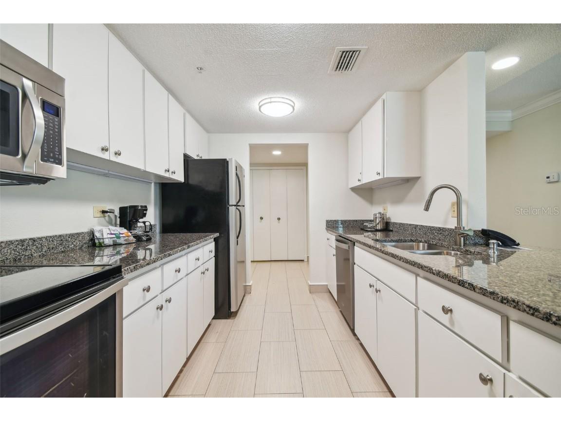 36750 Us Highway 19 N #13202 Palm Harbor FL 34684 U8247308 image15