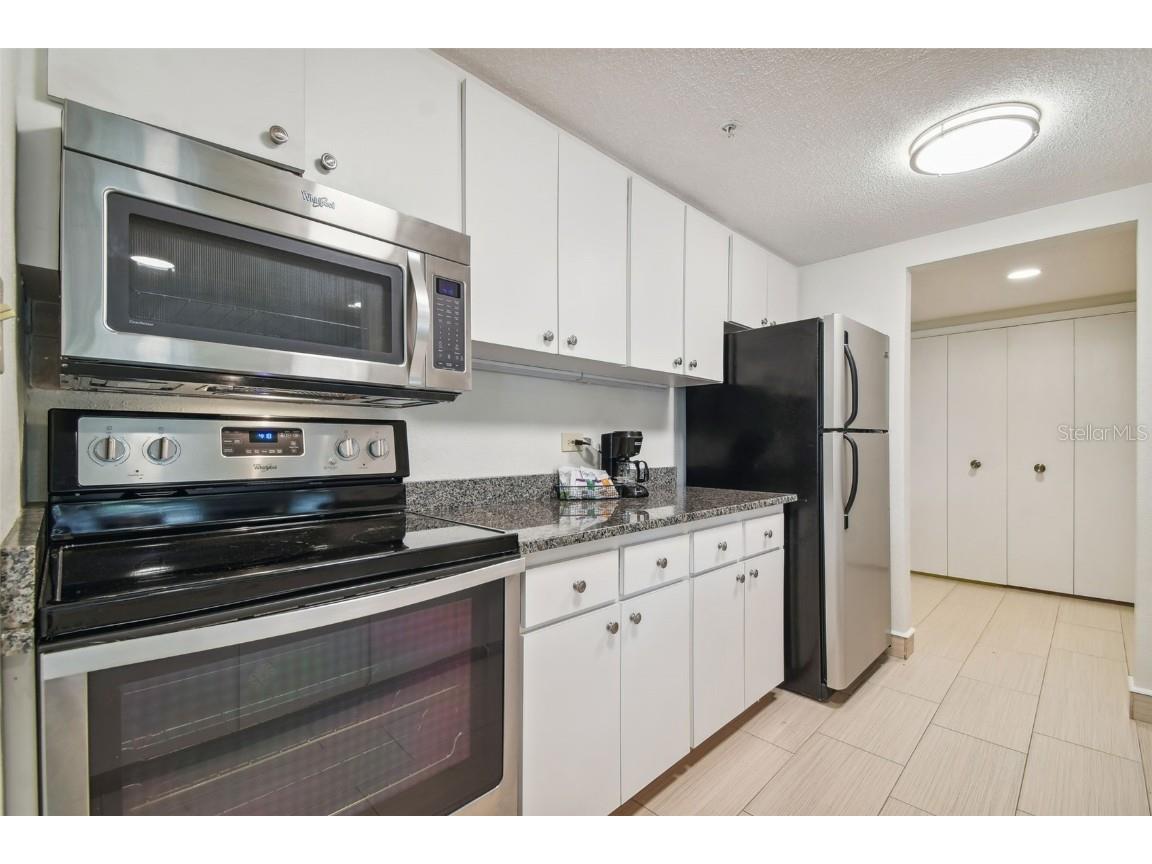 36750 Us Highway 19 N #13202 Palm Harbor FL 34684 U8247308 image16