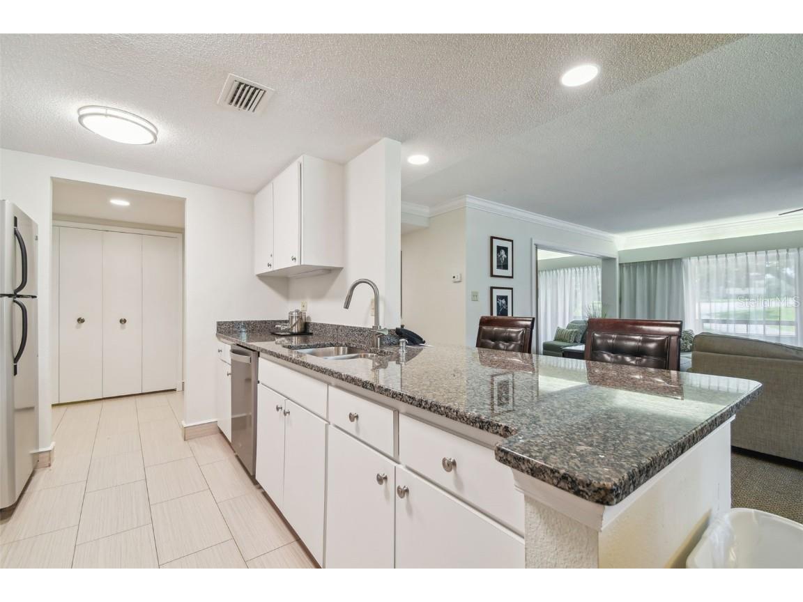 36750 Us Highway 19 N #13202 Palm Harbor FL 34684 U8247308 image17