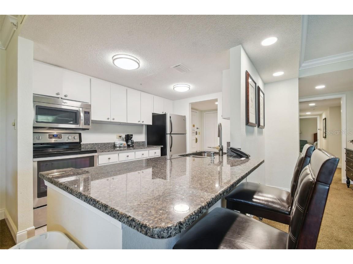 36750 Us Highway 19 N #13202 Palm Harbor FL 34684 U8247308 image18