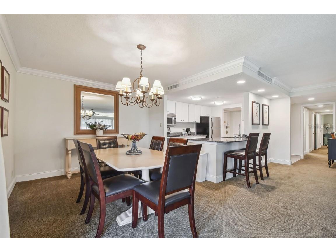 36750 Us Highway 19 N #13202 Palm Harbor FL 34684 U8247308 image22