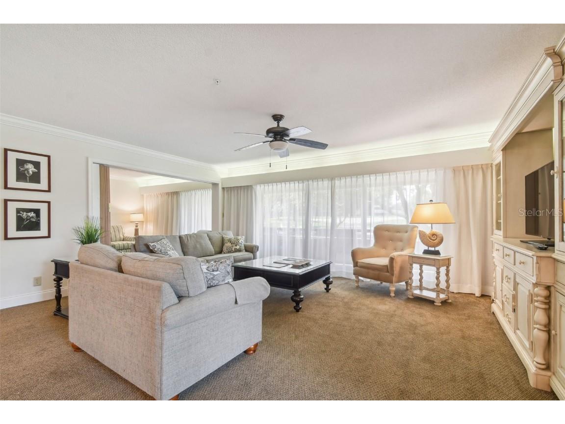 36750 Us Highway 19 N #13202 Palm Harbor FL 34684 U8247308 image23