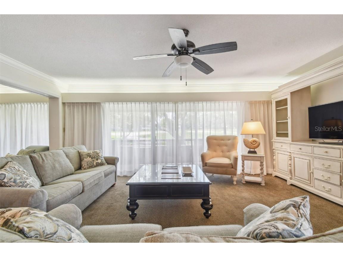 36750 Us Highway 19 N #13202 Palm Harbor FL 34684 U8247308 image24