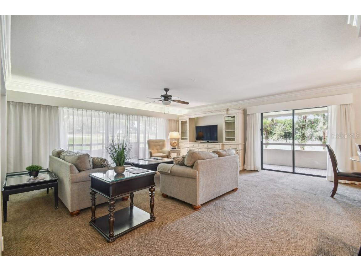 36750 Us Highway 19 N #13202 Palm Harbor FL 34684 U8247308 image25