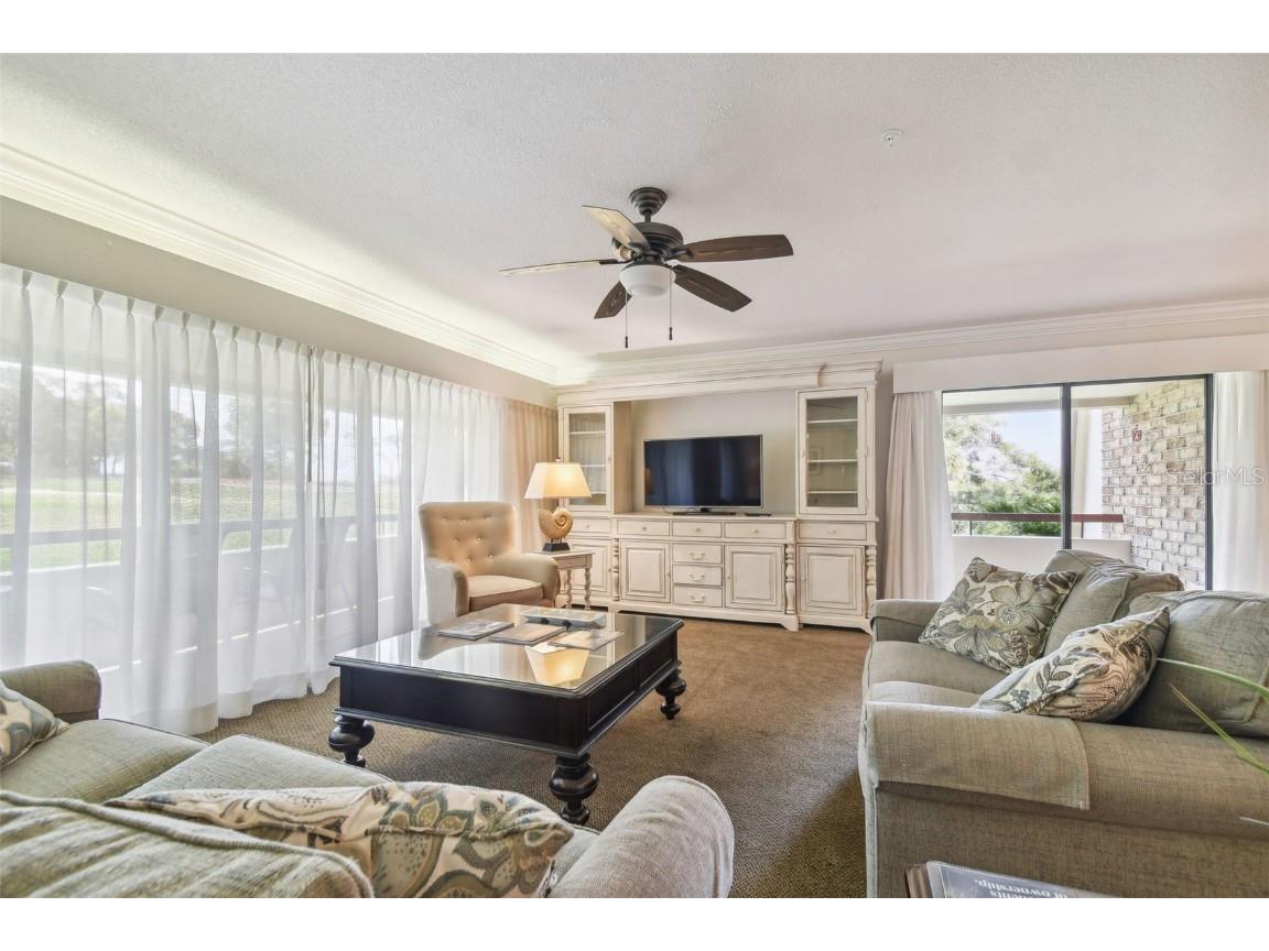 36750 Us Highway 19 N #13202 Palm Harbor FL 34684 U8247308 image26