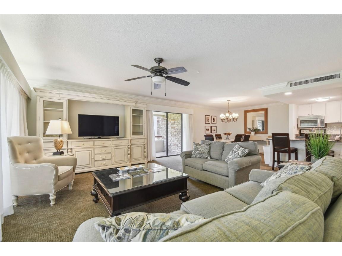 36750 Us Highway 19 N #13202 Palm Harbor FL 34684 U8247308 image27