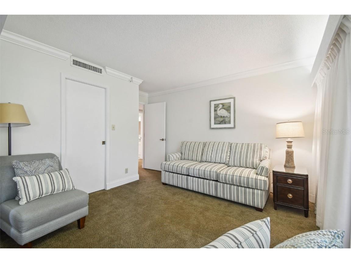 36750 Us Highway 19 N #13202 Palm Harbor FL 34684 U8247308 image28