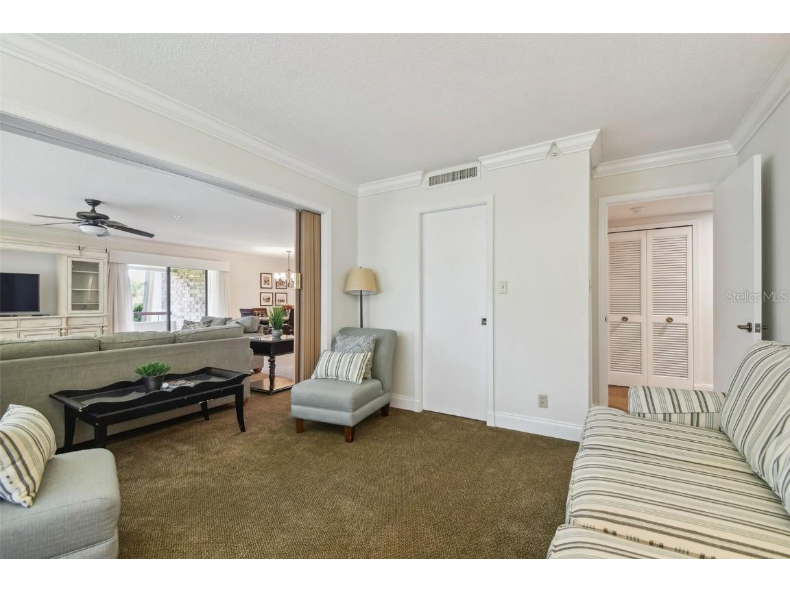 36750 Us Highway 19 N #13202 Palm Harbor FL 34684 U8247308 image29