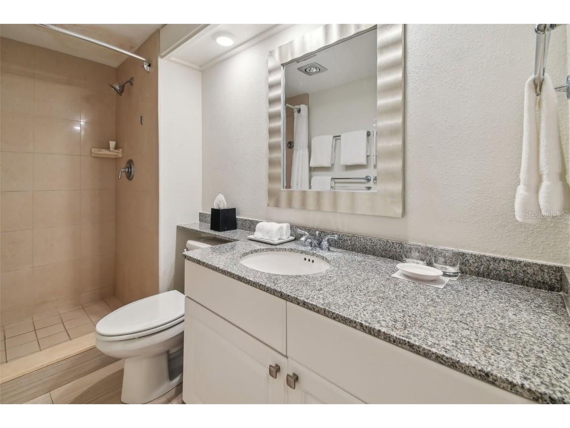 36750 Us Highway 19 N #13202 Palm Harbor FL 34684 U8247308 image33