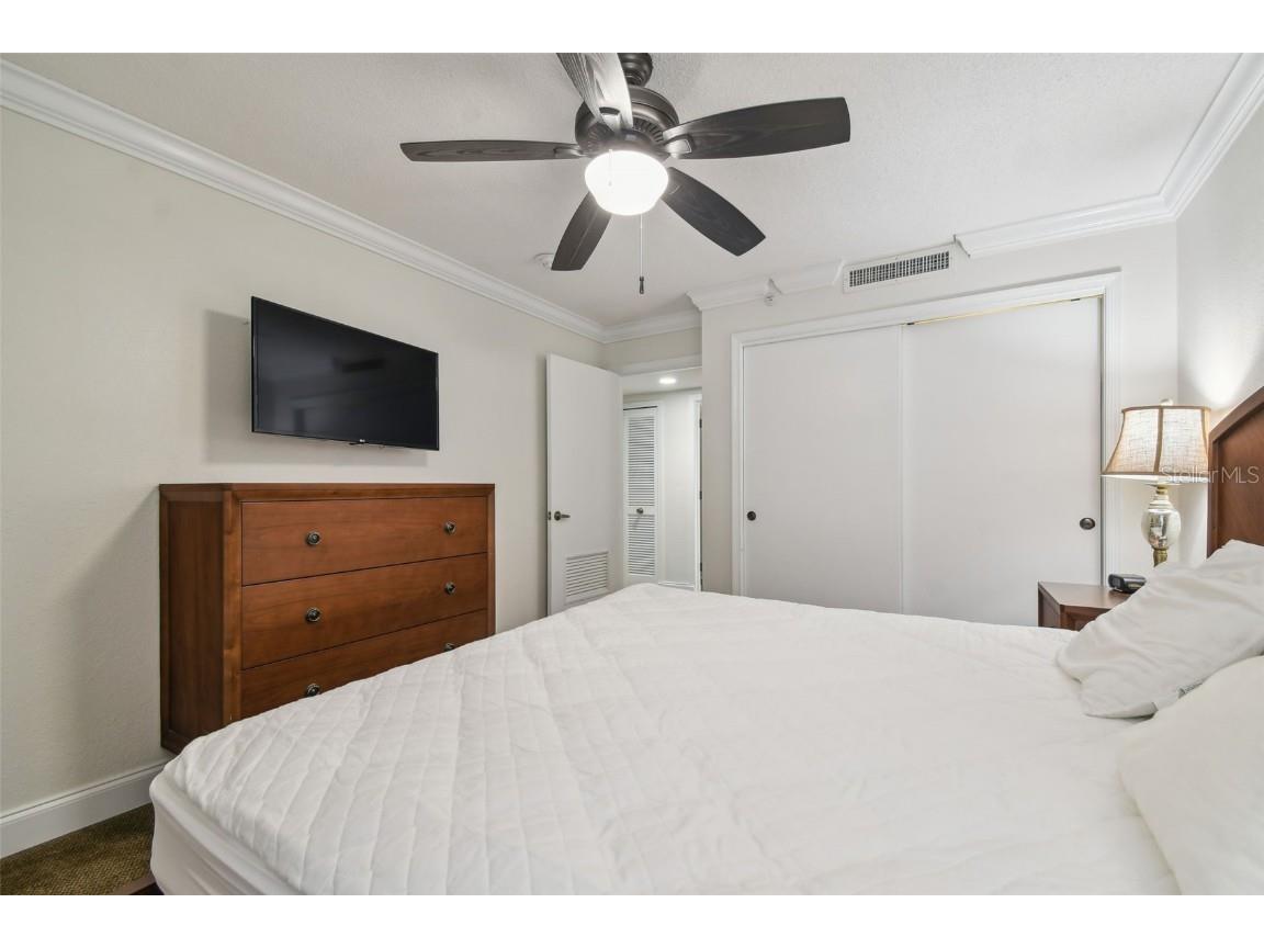 36750 Us Highway 19 N #13202 Palm Harbor FL 34684 U8247308 image34