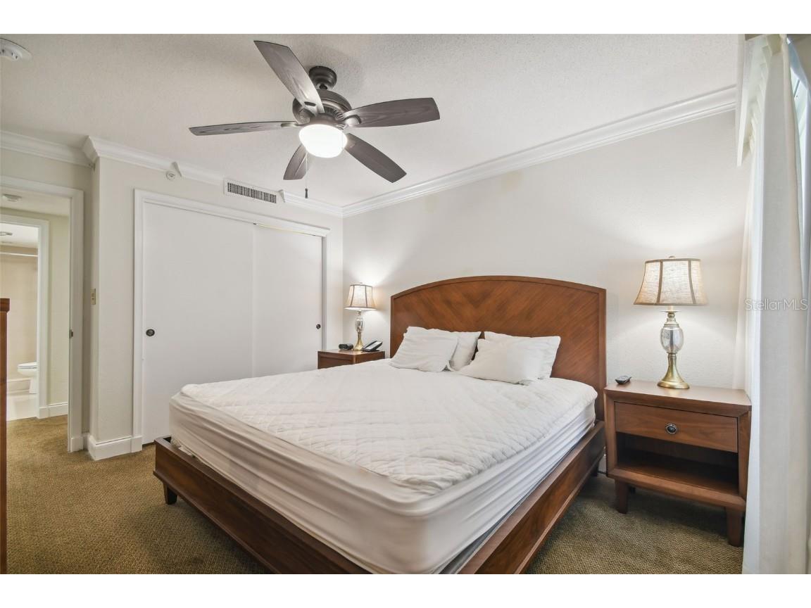 36750 Us Highway 19 N #13202 Palm Harbor FL 34684 U8247308 image35