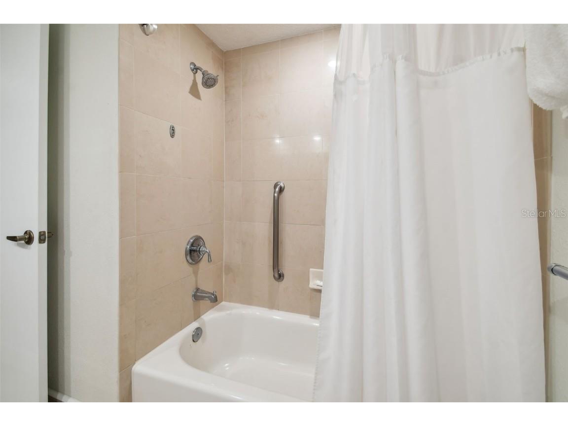 36750 Us Highway 19 N #13202 Palm Harbor FL 34684 U8247308 image38