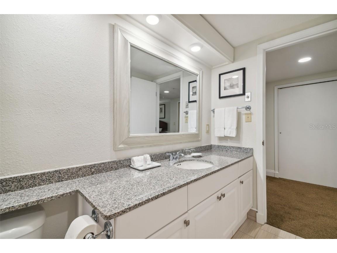 36750 Us Highway 19 N #13202 Palm Harbor FL 34684 U8247308 image39