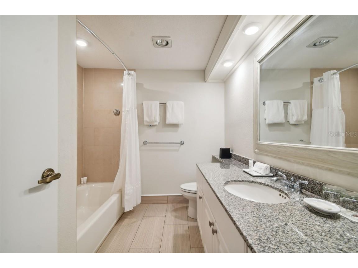 36750 Us Highway 19 N #13202 Palm Harbor FL 34684 U8247308 image40