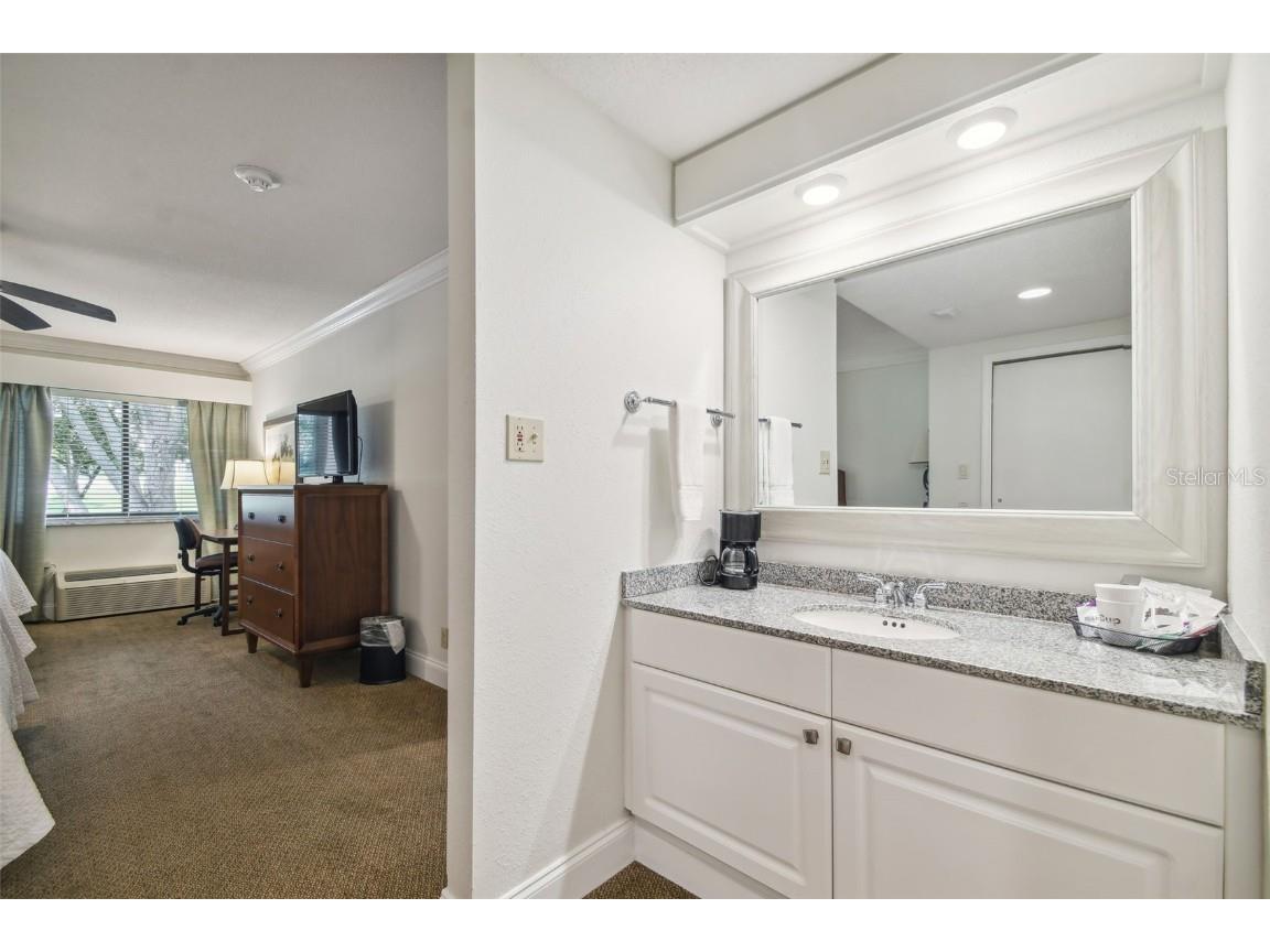 36750 Us Highway 19 N #13202 Palm Harbor FL 34684 U8247308 image43