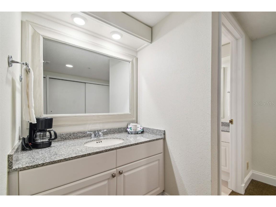 36750 Us Highway 19 N #13202 Palm Harbor FL 34684 U8247308 image44