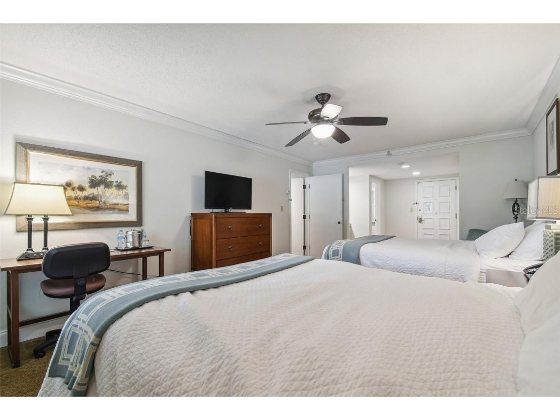 36750 Us Highway 19 N #13202 Palm Harbor FL 34684 U8247308 image46