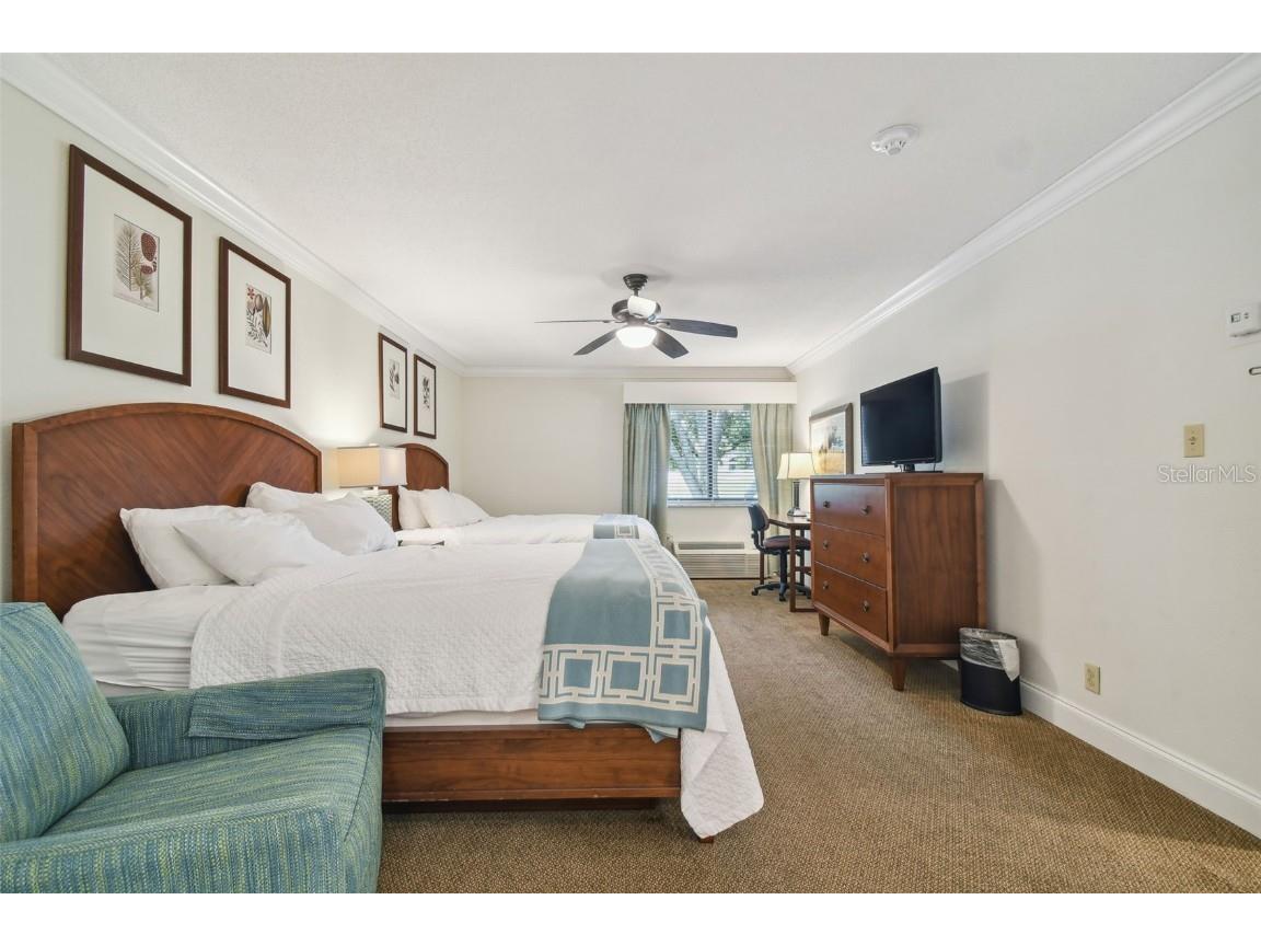 36750 Us Highway 19 N #13202 Palm Harbor FL 34684 U8247308 image49