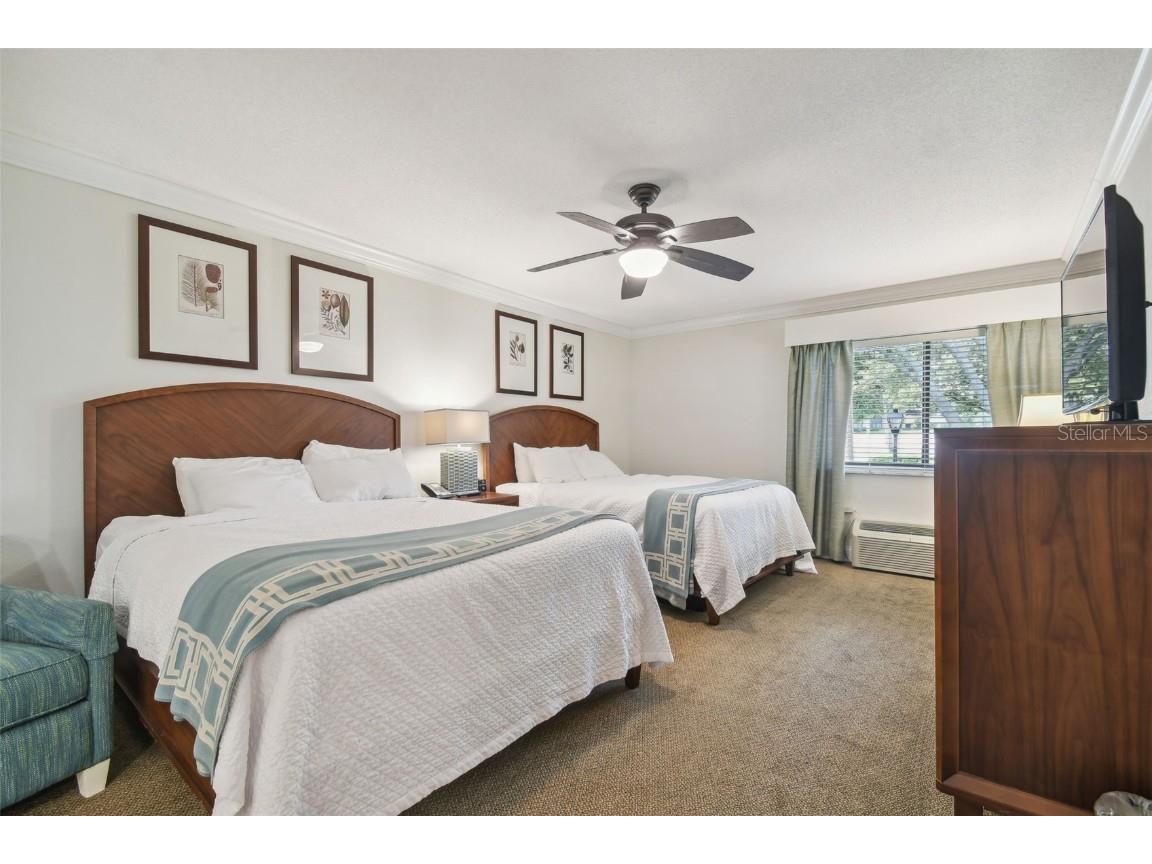 36750 Us Highway 19 N #13202 Palm Harbor FL 34684 U8247308 image50