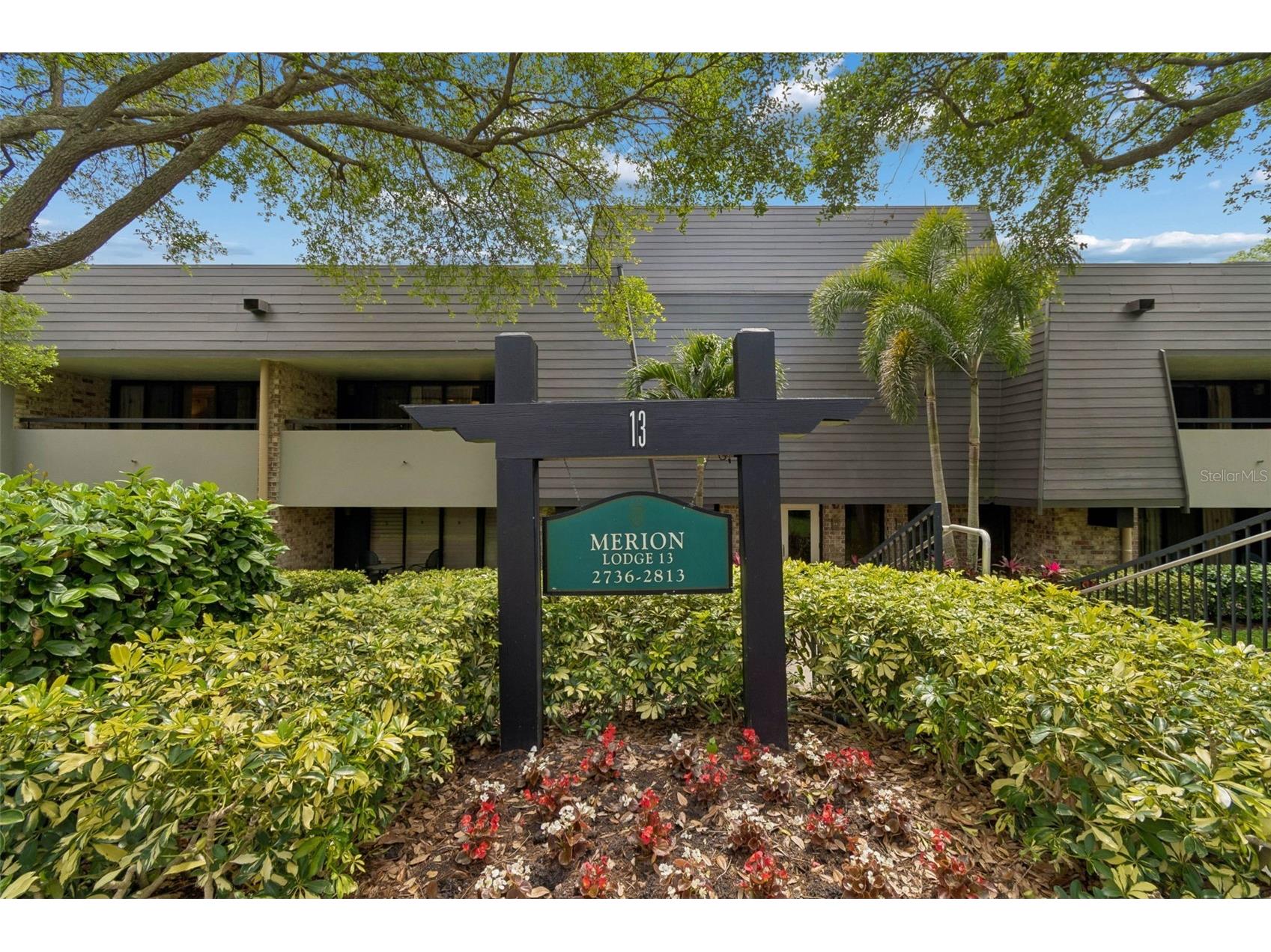 36750 Us Highway 19 N #13204 Palm Harbor FL 34684 TB8494354 image1