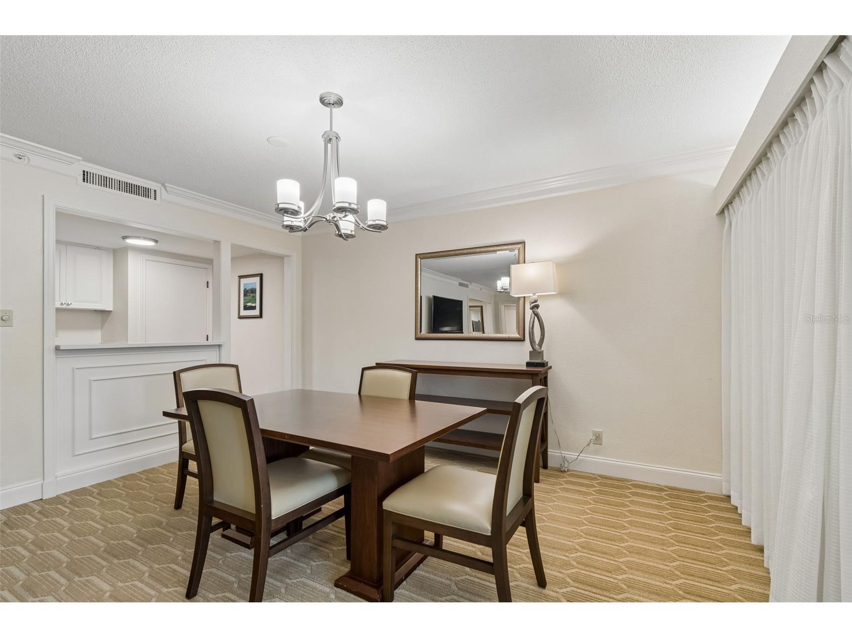 36750 Us Highway 19 N #13204 Palm Harbor FL 34684 TB8494354 image11