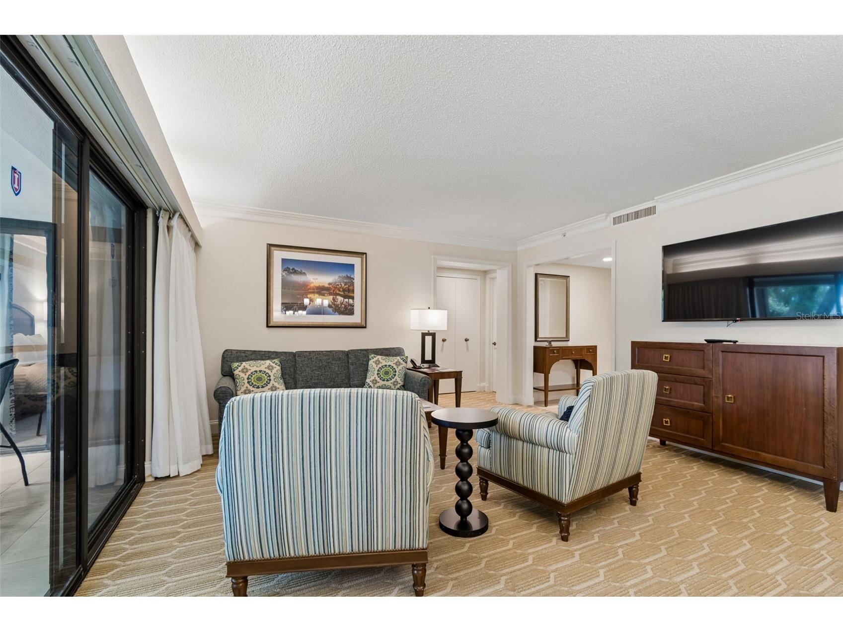 36750 Us Highway 19 N #13204 Palm Harbor FL 34684 TB8494354 image13