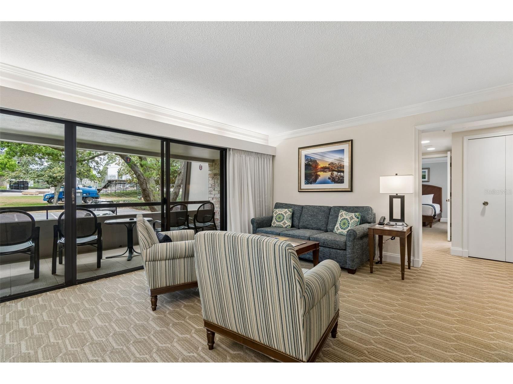36750 Us Highway 19 N #13204 Palm Harbor FL 34684 TB8494354 image14