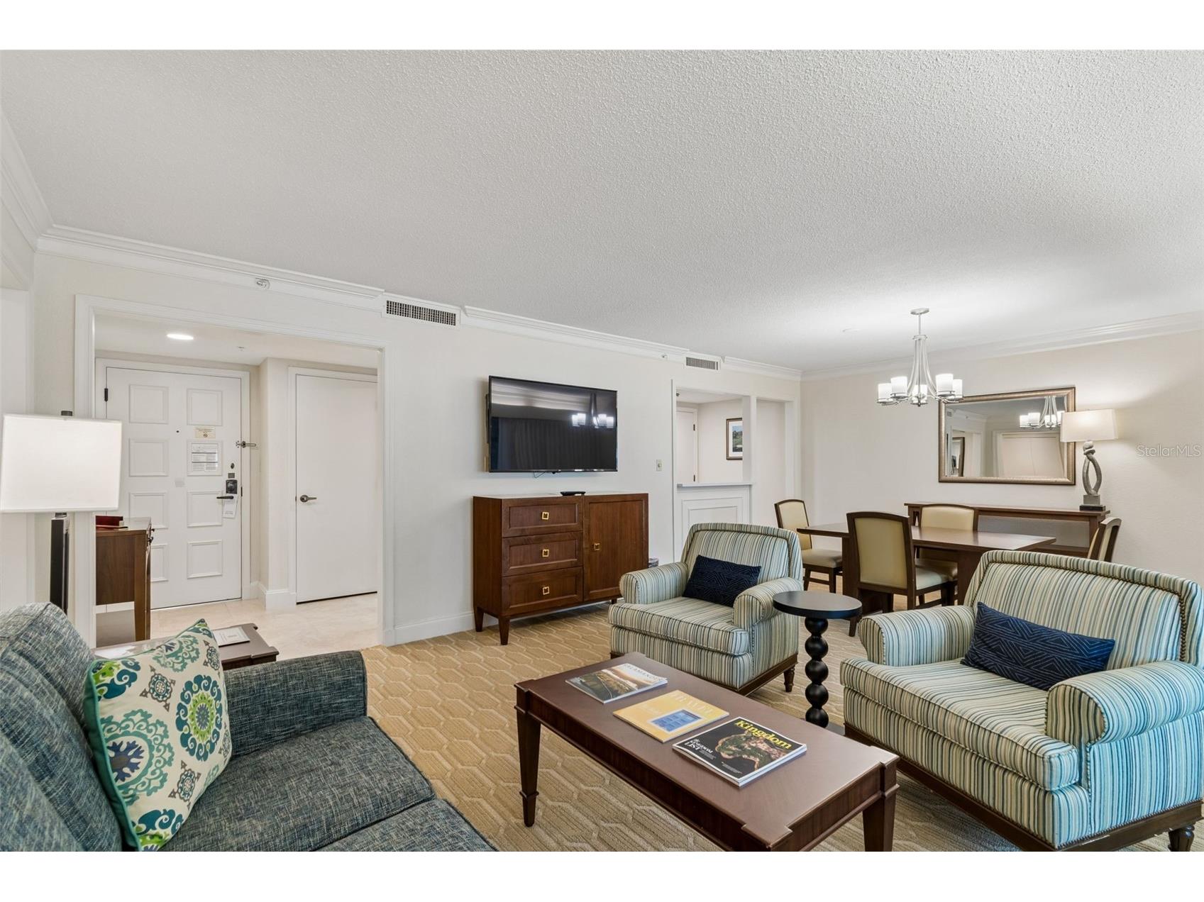 36750 Us Highway 19 N #13204 Palm Harbor FL 34684 TB8494354 image16