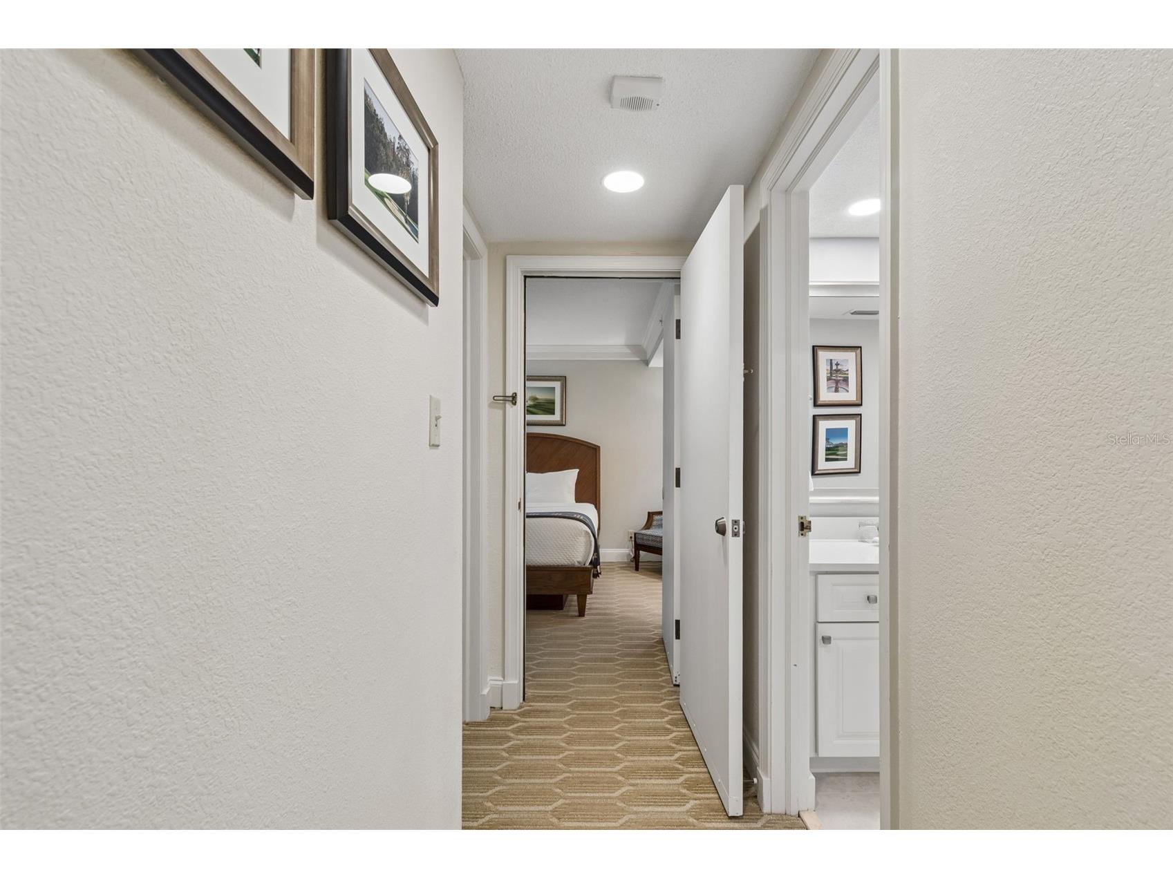 36750 Us Highway 19 N #13204 Palm Harbor FL 34684 TB8494354 image17