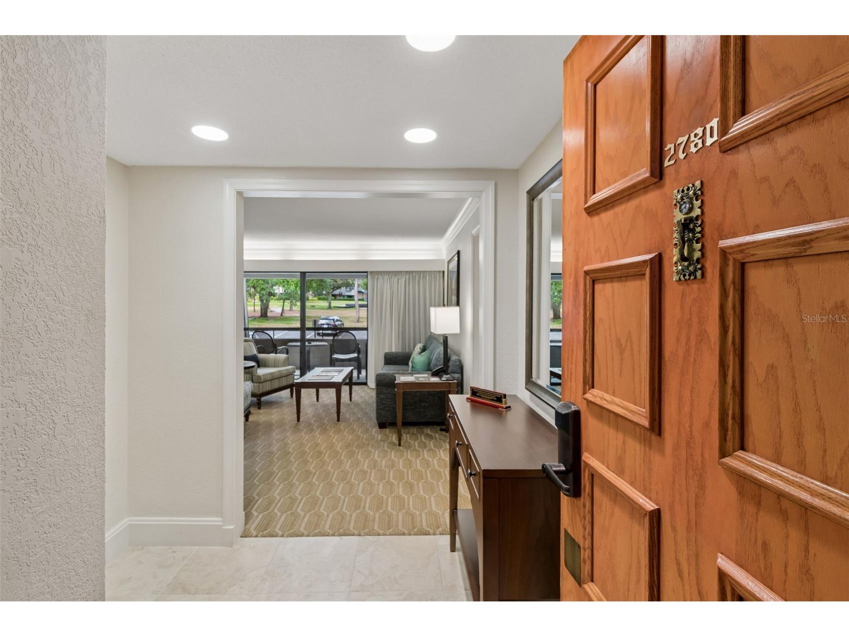 36750 Us Highway 19 N #13204 Palm Harbor FL 34684 TB8494354 image2