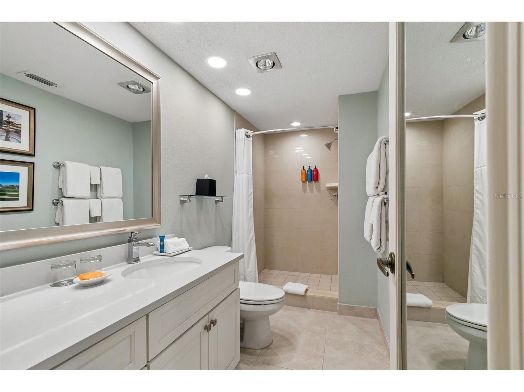 36750 Us Highway 19 N #13204 Palm Harbor FL 34684 TB8494354 image23
