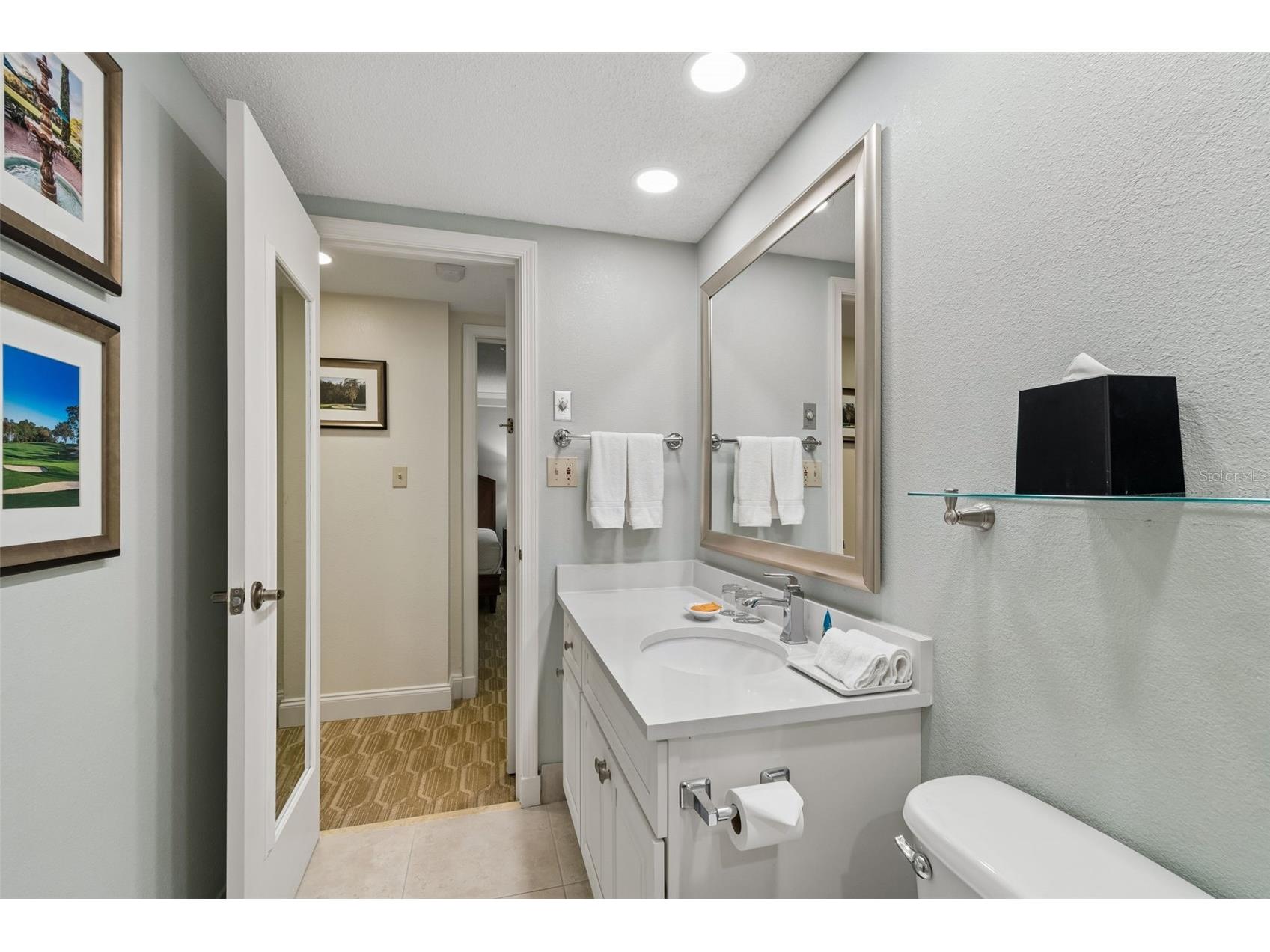 36750 Us Highway 19 N #13204 Palm Harbor FL 34684 TB8494354 image25