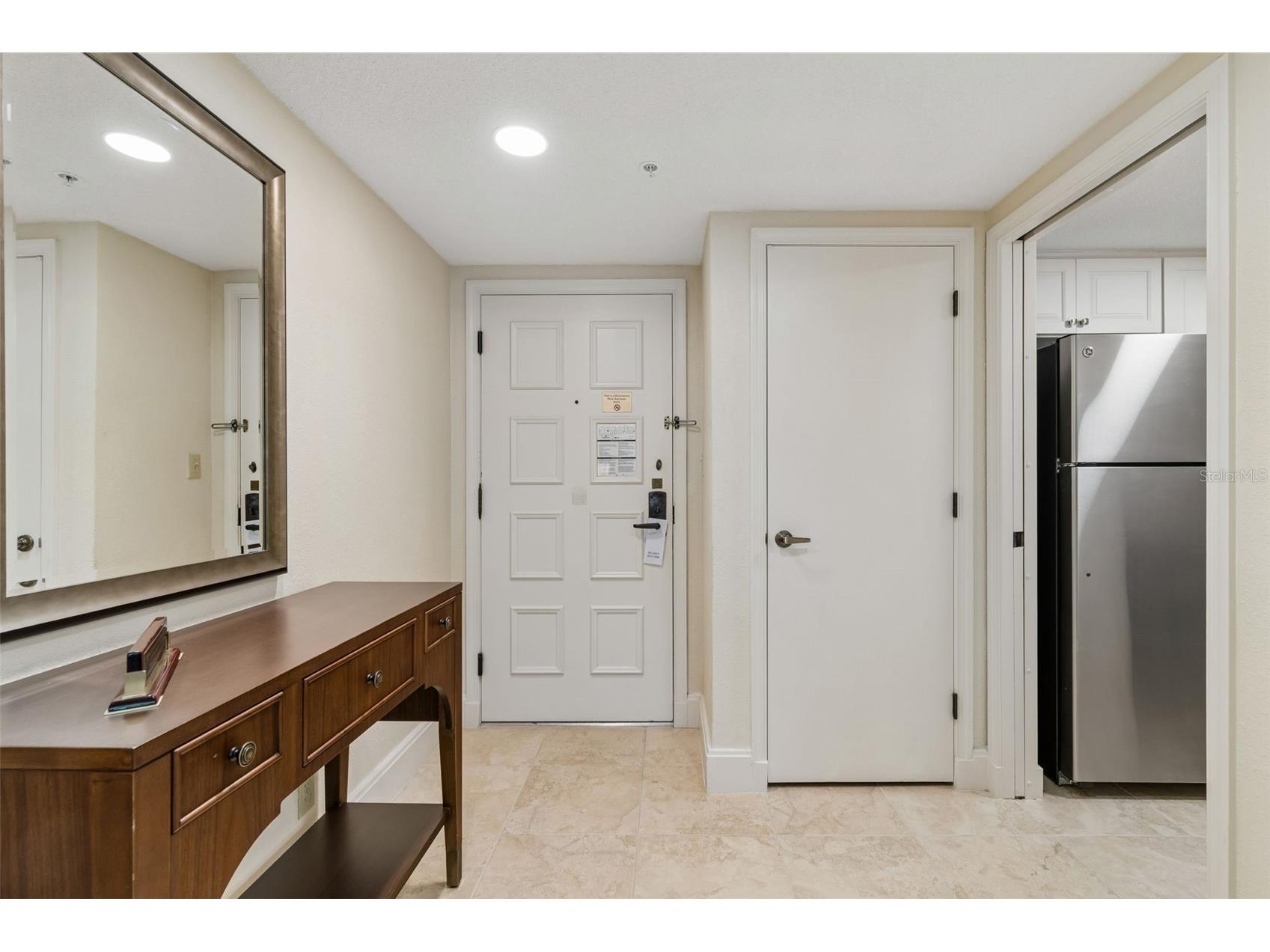 36750 Us Highway 19 N #13204 Palm Harbor FL 34684 TB8494354 image3