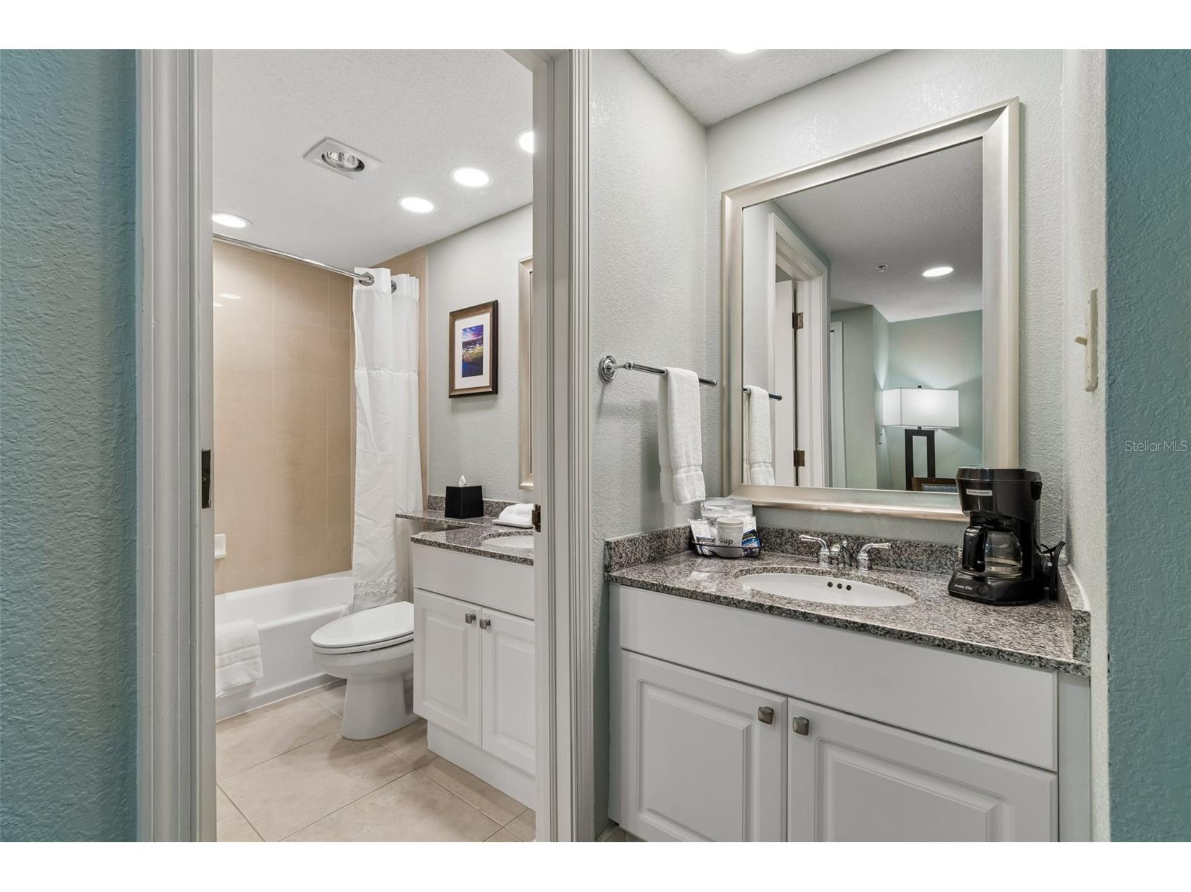 36750 Us Highway 19 N #13204 Palm Harbor FL 34684 TB8494354 image32