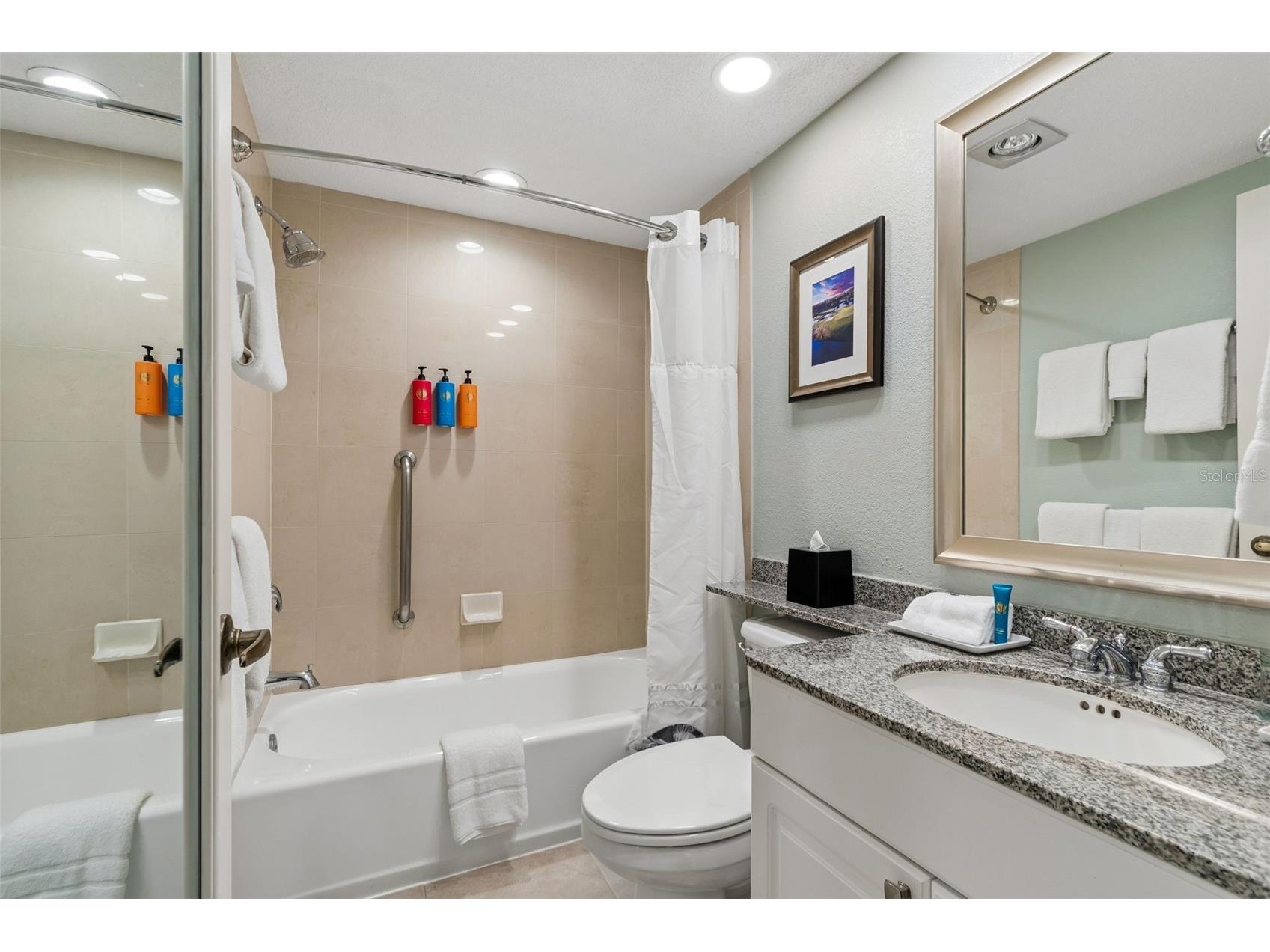 36750 Us Highway 19 N #13204 Palm Harbor FL 34684 TB8494354 image34