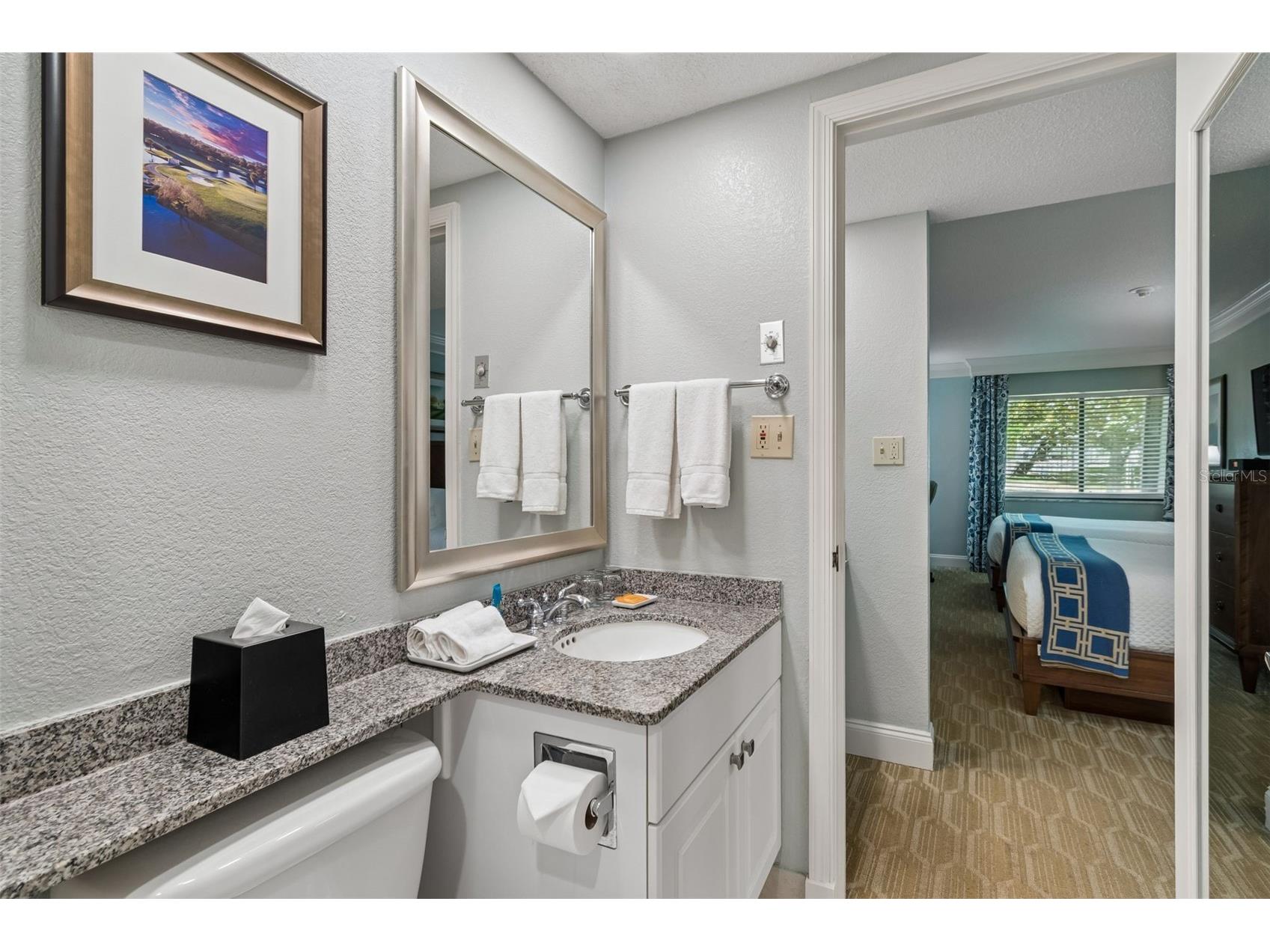 36750 Us Highway 19 N #13204 Palm Harbor FL 34684 TB8494354 image36