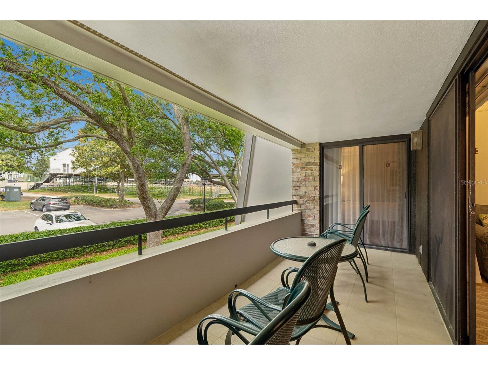 36750 Us Highway 19 N #13204 Palm Harbor FL 34684 TB8494354 image39