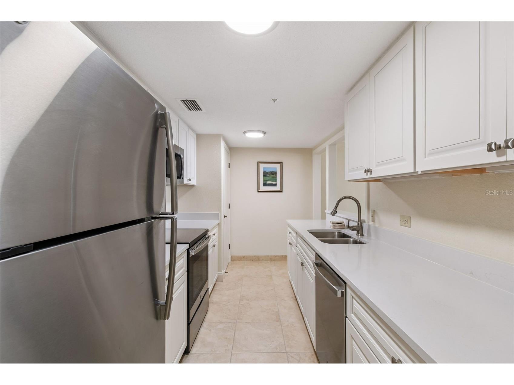 36750 Us Highway 19 N #13204 Palm Harbor FL 34684 TB8494354 image4