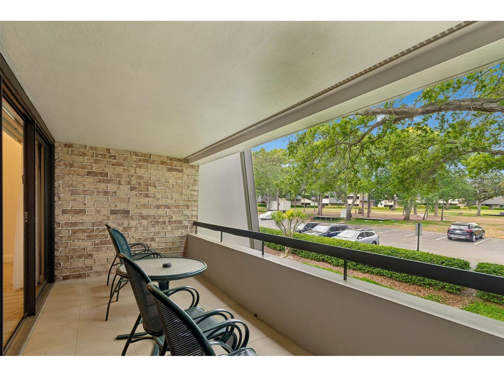 36750 Us Highway 19 N #13204 Palm Harbor FL 34684 TB8494354 image40