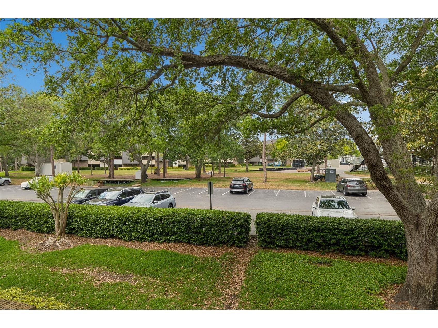36750 Us Highway 19 N #13204 Palm Harbor FL 34684 TB8494354 image41
