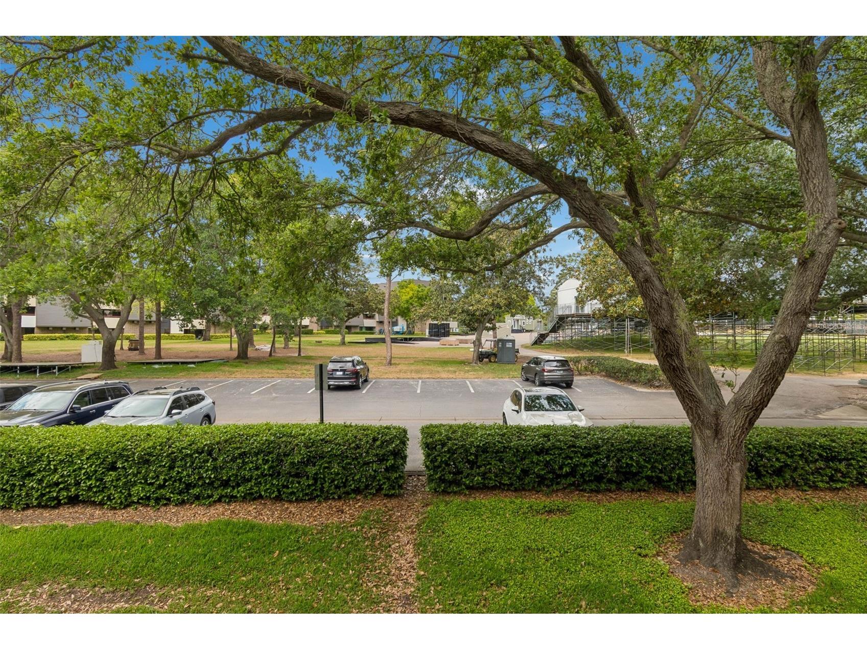 36750 Us Highway 19 N #13204 Palm Harbor FL 34684 TB8494354 image42