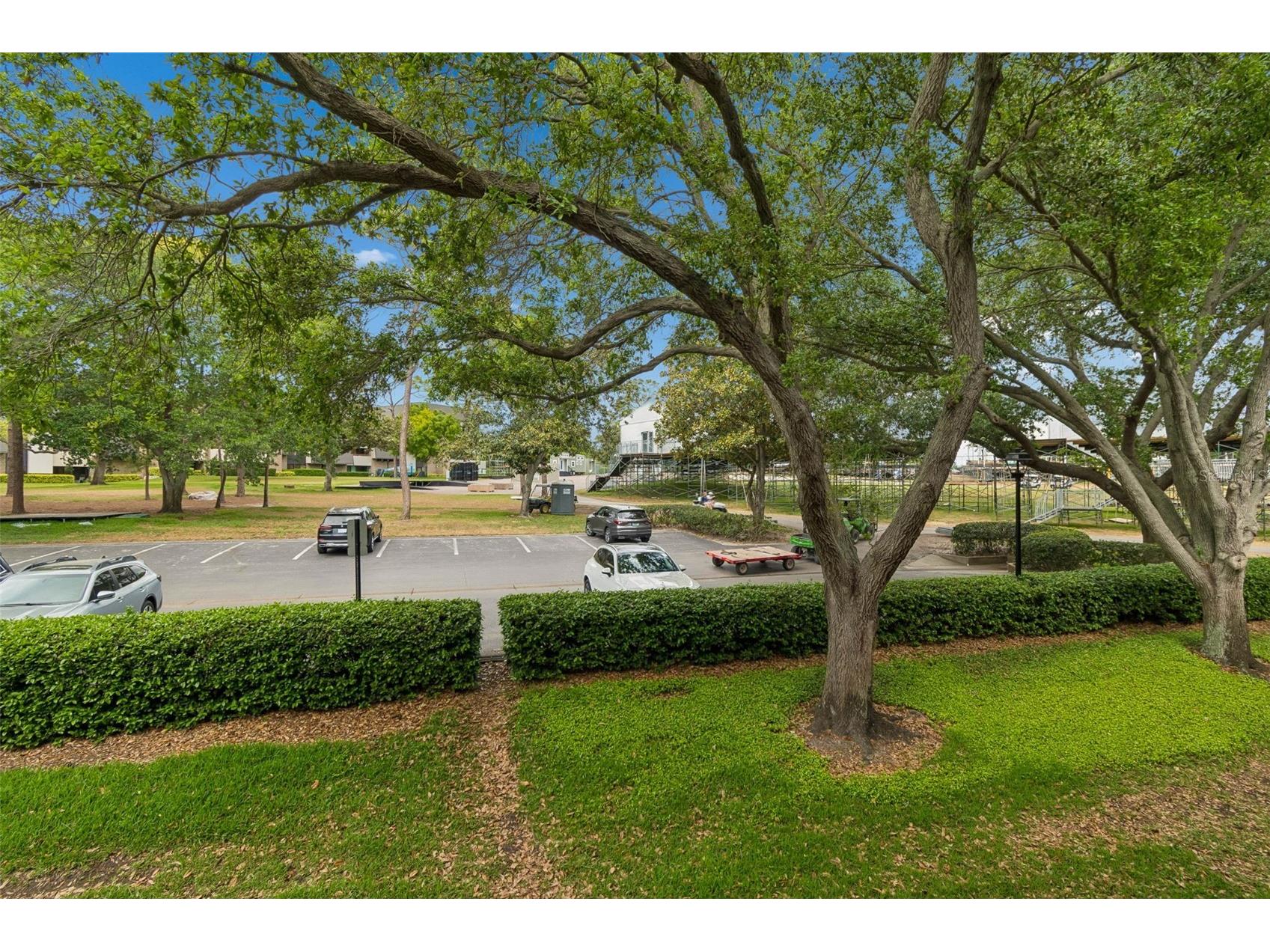 36750 Us Highway 19 N #13204 Palm Harbor FL 34684 TB8494354 image43