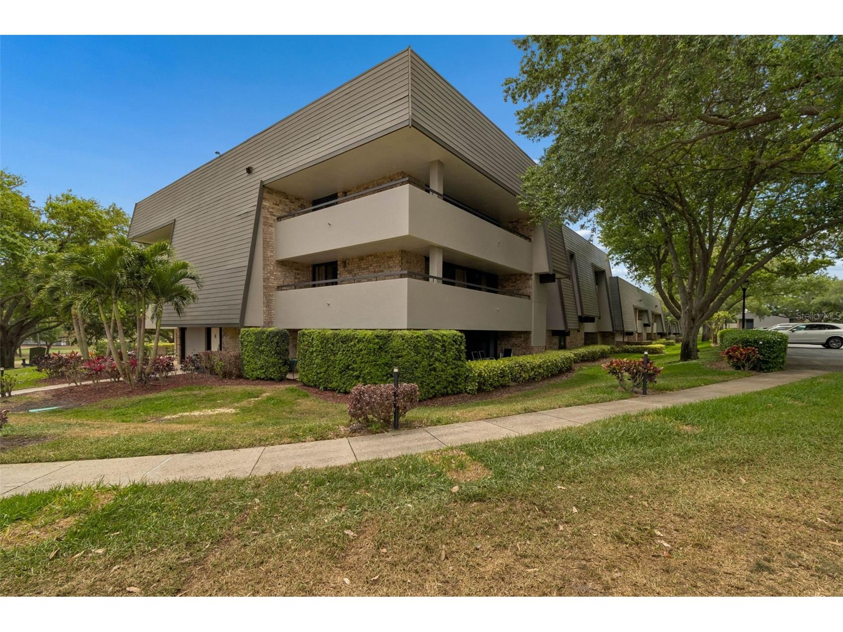36750 Us Highway 19 N #13204 Palm Harbor FL 34684 TB8494354 image44