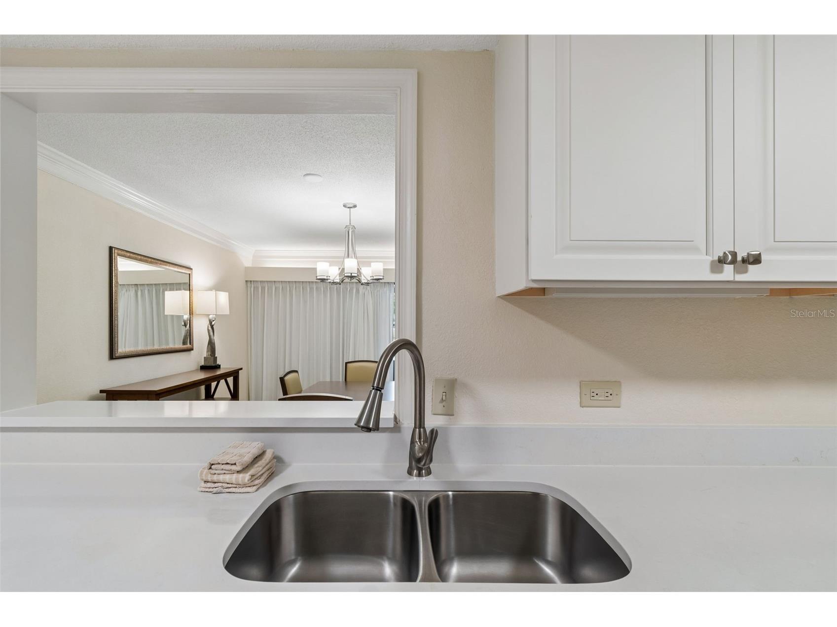 36750 Us Highway 19 N #13204 Palm Harbor FL 34684 TB8494354 image5