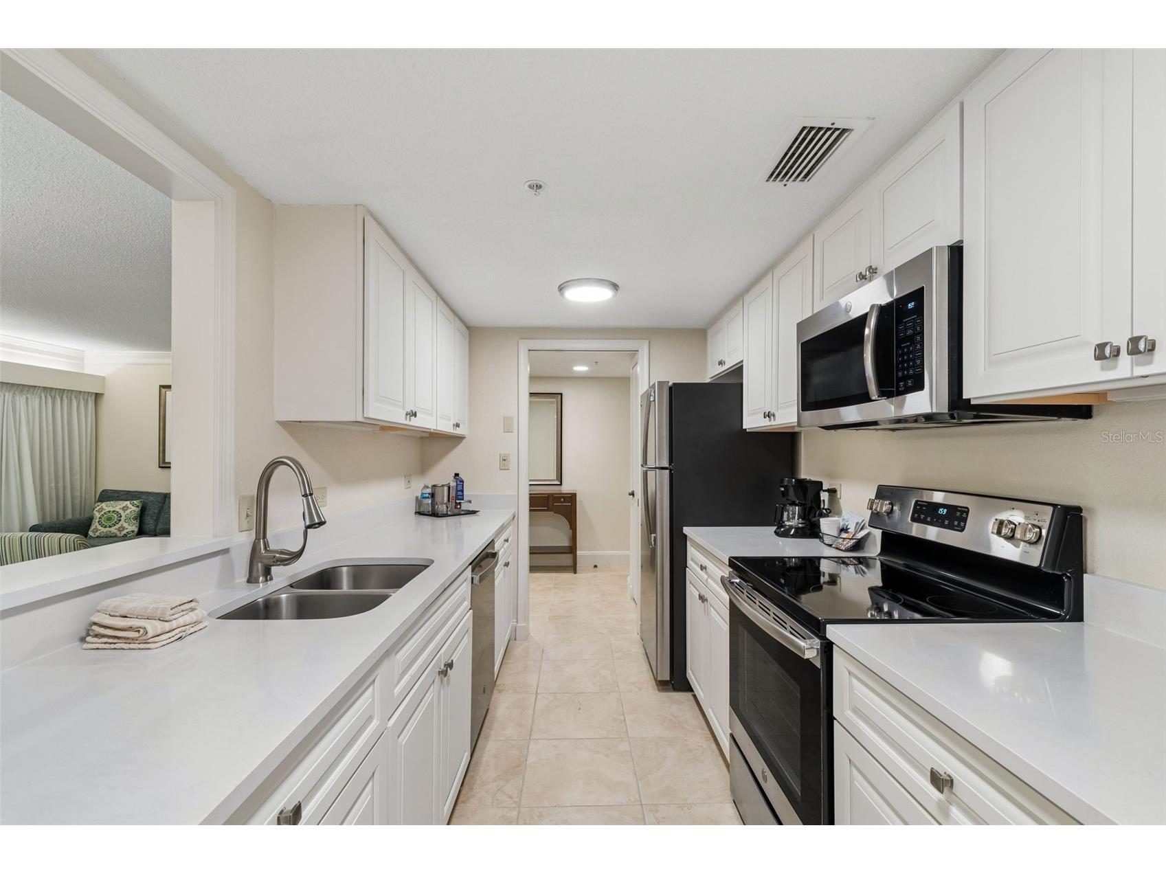 36750 Us Highway 19 N #13204 Palm Harbor FL 34684 TB8494354 image6