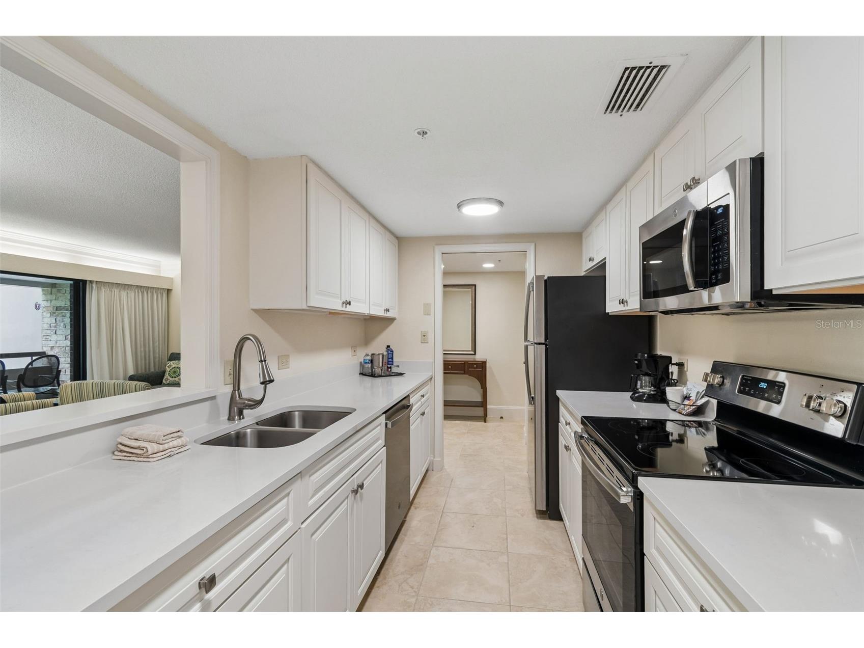 36750 Us Highway 19 N #13204 Palm Harbor FL 34684 TB8494354 image7